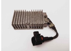 Recambio de modulo electronico para lexus gs (gs/us/ws19) 450 h referencia OEM IAM 2308031020  