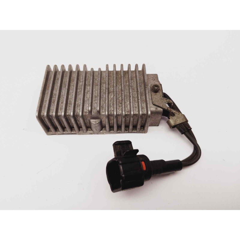 Recambio de modulo electronico para lexus gs (gs/us/ws19) 450 h referencia OEM IAM 2308031020  