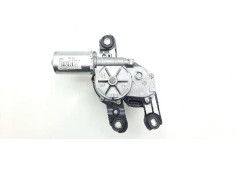 Recambio de motor limpia trasero para seat leon st (5f8) style advanced referencia OEM IAM 5F9955711A   2