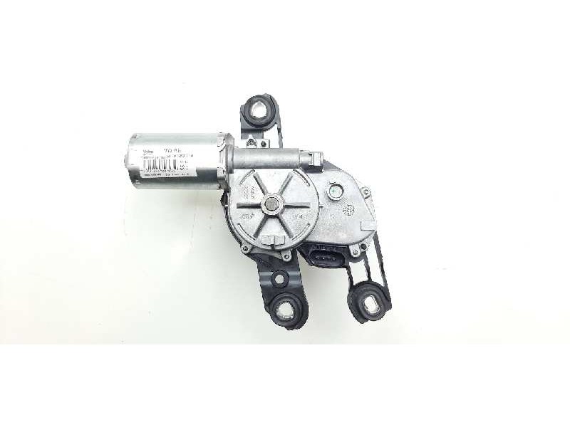 Recambio de motor limpia trasero para seat leon st (5f8) style advanced referencia OEM IAM 5F9955711A  