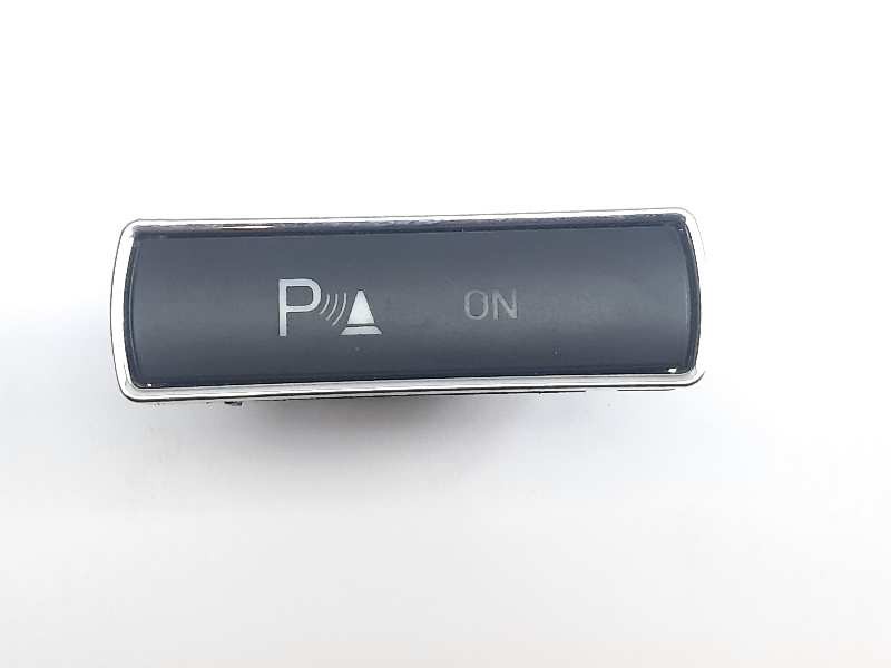 Recambio de interruptor para ford s-max (ca1) titanium referencia OEM IAM BS7T15A860  