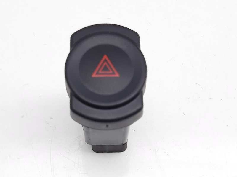 Recambio de warning para dacia duster ambiance 4x2 referencia OEM IAM 602232A  