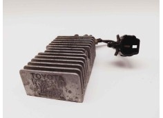 Recambio de modulo electronico para lexus gs (gs/us/ws19) 450 h referencia OEM IAM 2308031020   2