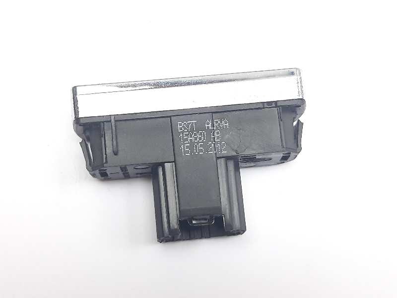 Recambio de interruptor para ford s-max (ca1) titanium referencia OEM IAM BS7T15A860  