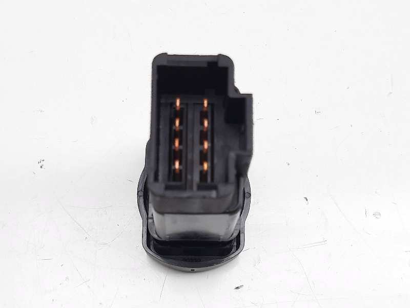 Recambio de warning para dacia duster ambiance 4x2 referencia OEM IAM 602232A  