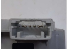 Recambio de luz interior para renault laguna iii referencia OEM IAM 264300003R   2