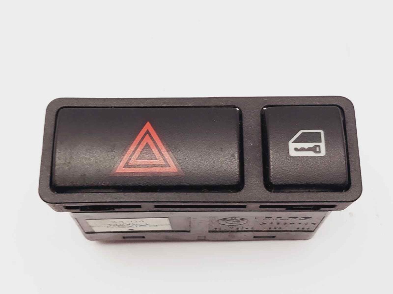 Recambio de warning para bmw x5 (e53) 3.0d referencia OEM IAM 368920  