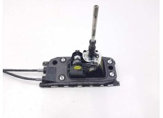 Recambio de palanca cambio para seat leon st (5f8) style advanced referencia OEM IAM 5Q0711049AP 5Q0711061  2