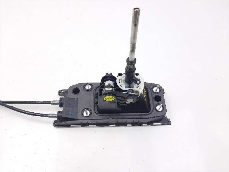 Recambio de palanca cambio para seat leon st (5f8) style advanced referencia OEM IAM 5Q0711049AP 5Q0711061 