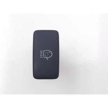 INTERRUPTOR 156935 9352A04 