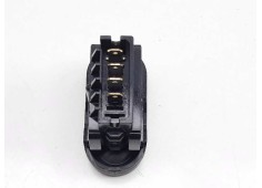 Recambio de interruptor para dacia duster ambiance 4x2 referencia OEM IAM E2311115   2