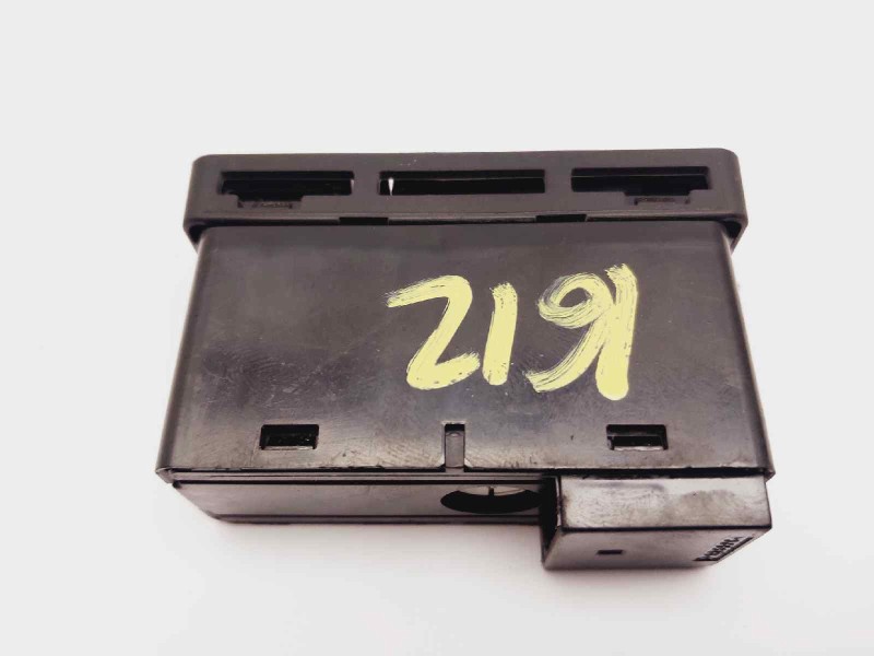 Recambio de warning para bmw x5 (e53) 3.0d referencia OEM IAM 368920  