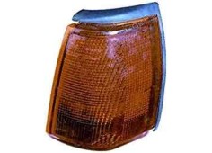 Recambio de piloto delantero derecho para fiat tipo (160) referencia OEM IAM   