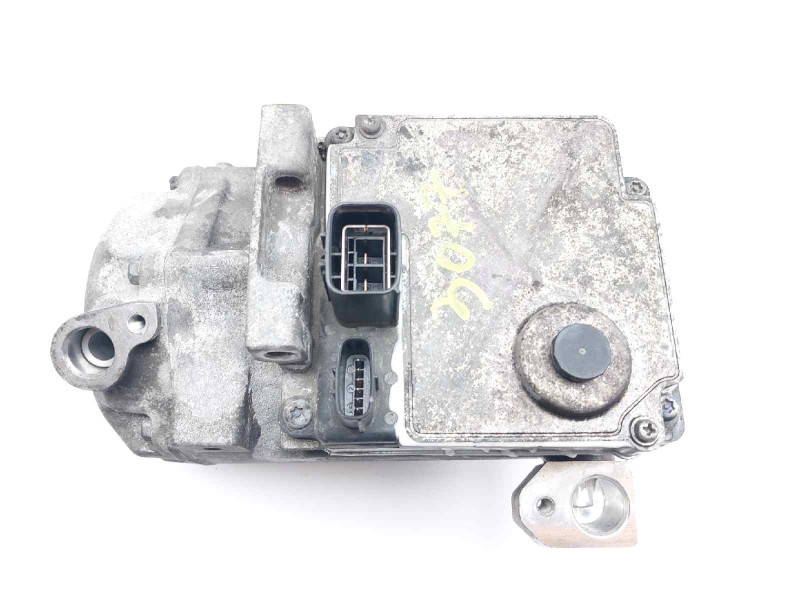 Recambio de compresor aire acondicionado para lexus rx 400h referencia OEM IAM 0420000241 0422000120 8837048022