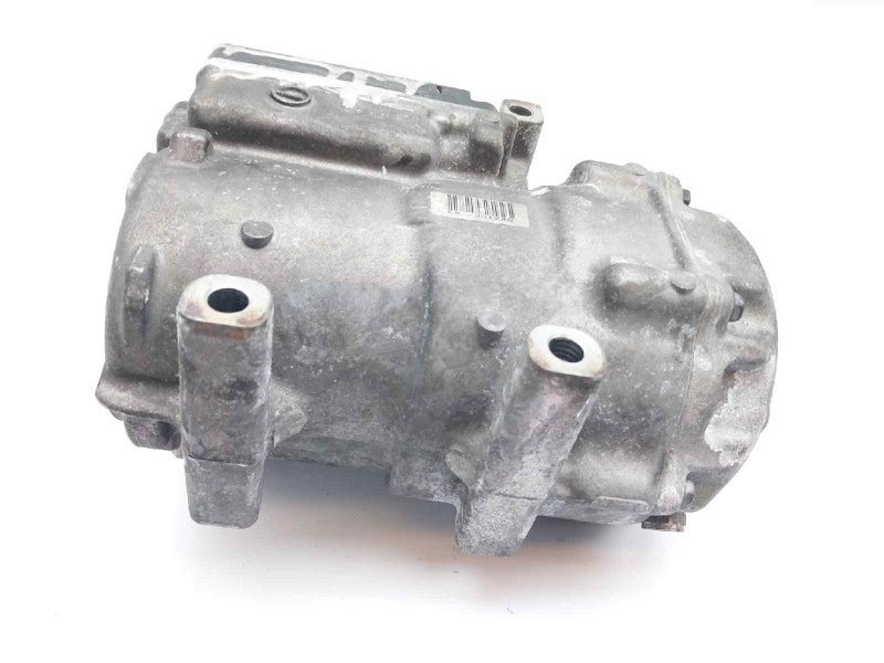 Recambio de compresor aire acondicionado para lexus rx 400h referencia OEM IAM 0420000241 0422000120 8837048022