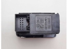 Recambio de palanca freno de mano para seat leon st (5f8) style advanced referencia OEM IAM 575927225   2