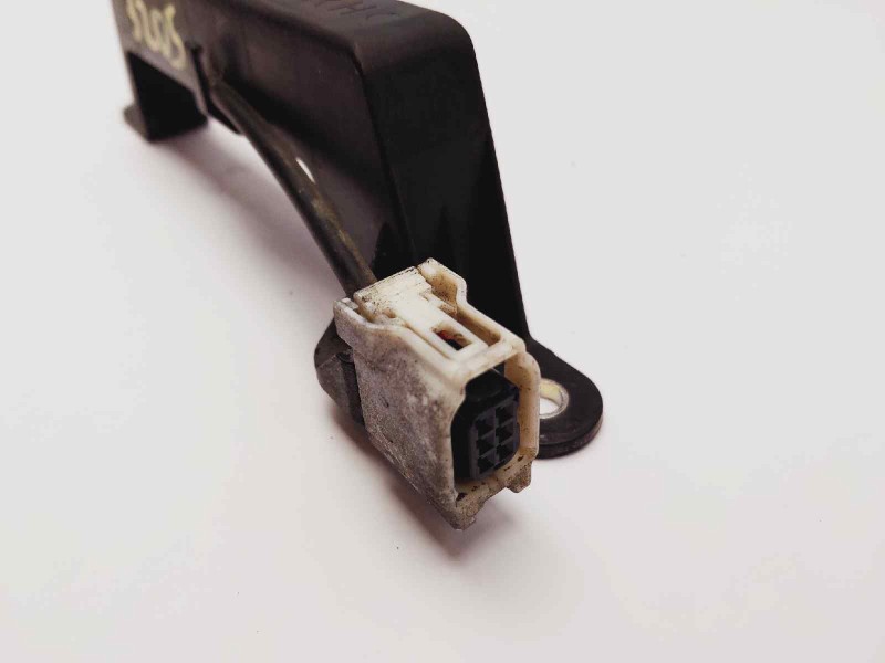 Recambio de antena para lexus gs (gs/us/ws19) 450 h referencia OEM IAM 8999741010  