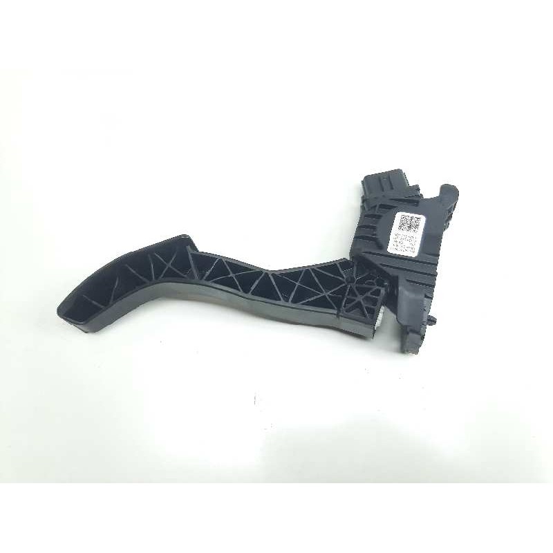 Recambio de pedal acelerador para seat leon st (5f8) style advanced referencia OEM IAM 5Q1723503H 6PV01062111 