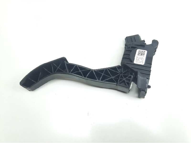Recambio de pedal acelerador para seat leon st (5f8) style advanced referencia OEM IAM 5Q1723503H 6PV01062111 