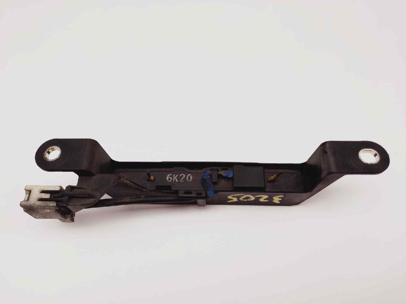 Recambio de antena para lexus gs (gs/us/ws19) 450 h referencia OEM IAM 8999741010  