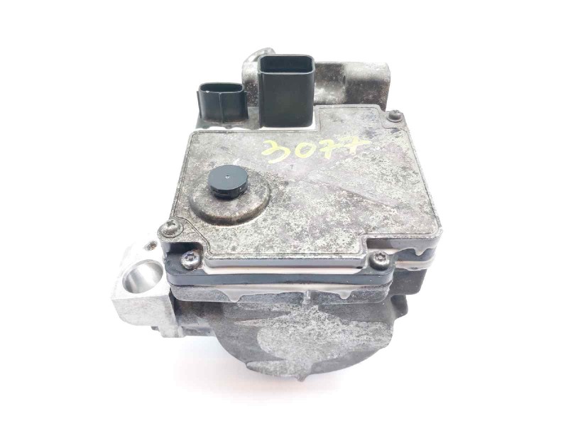 Recambio de compresor aire acondicionado para lexus rx 400h referencia OEM IAM 0420000241 0422000120 8837048022