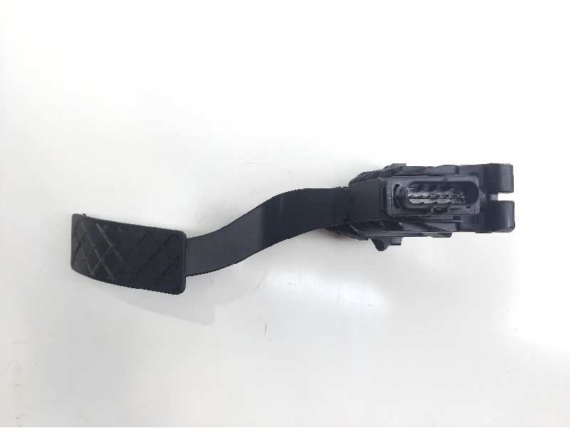 Recambio de pedal acelerador para seat leon st (5f8) style advanced referencia OEM IAM 5Q1723503H 6PV01062111 