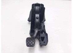 Recambio de pedal freno para seat leon st (5f8) style advanced referencia OEM IAM 5Q1721058DL  