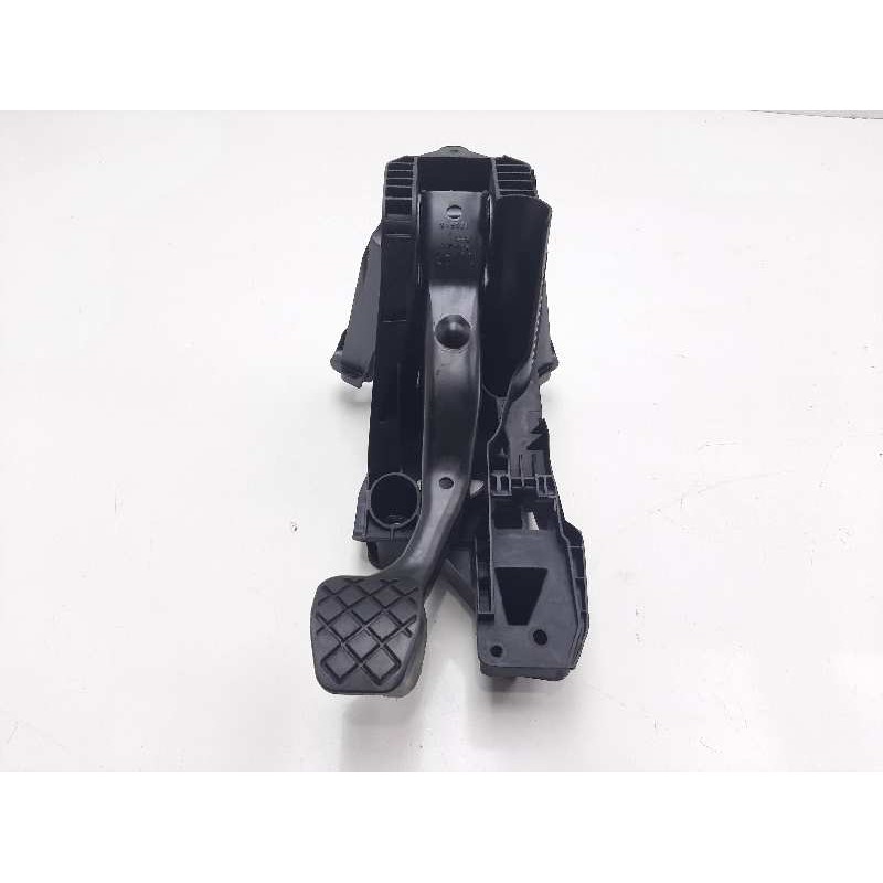 Recambio de pedal freno para seat leon st (5f8) style advanced referencia OEM IAM 5Q1721058DL  