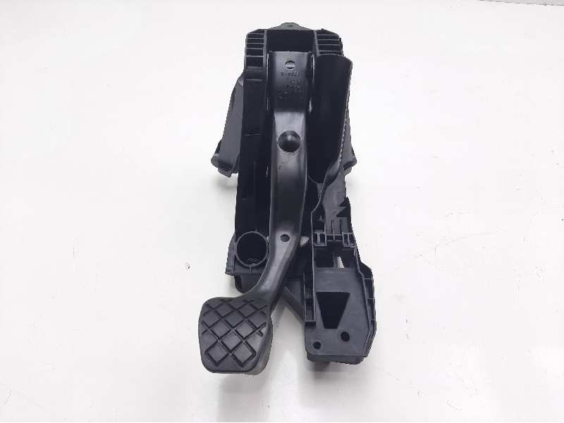 Recambio de pedal freno para seat leon st (5f8) style advanced referencia OEM IAM 5Q1721058DL  