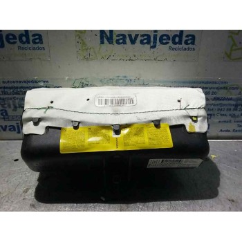 AIRBAG DELANTERO DERECHO 00517511870 TRW 