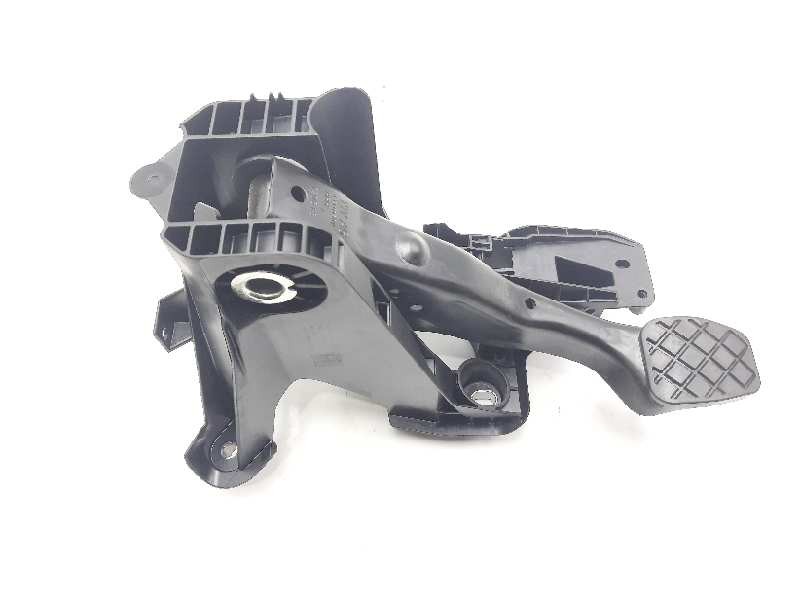 Recambio de pedal freno para seat leon st (5f8) style advanced referencia OEM IAM 5Q1721058DL  