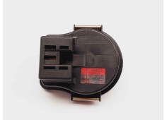 Recambio de sensor para lexus gs (gs/us/ws19) 450 h referencia OEM IAM 8924130040 1943003040 