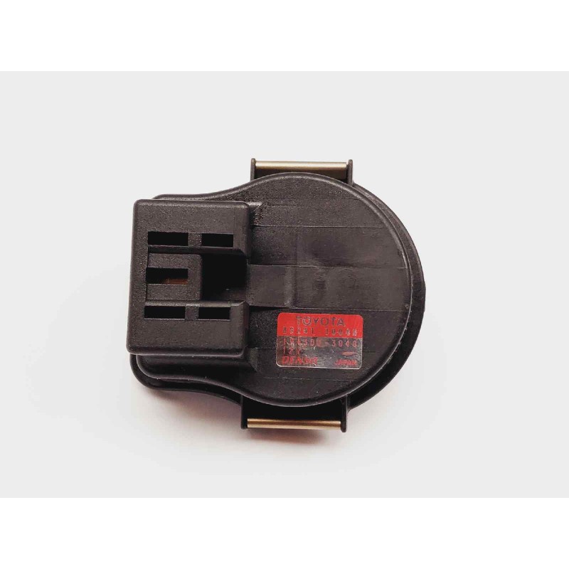 Recambio de sensor para lexus gs (gs/us/ws19) 450 h referencia OEM IAM 8924130040 1943003040 