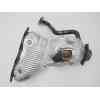 Recambio de catalizador para toyota c-hr 1.8 hibrido referencia OEM IAM 0T140 T140 BABT