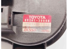 Recambio de sensor para lexus gs (gs/us/ws19) 450 h referencia OEM IAM 8924130040 1943003040  2