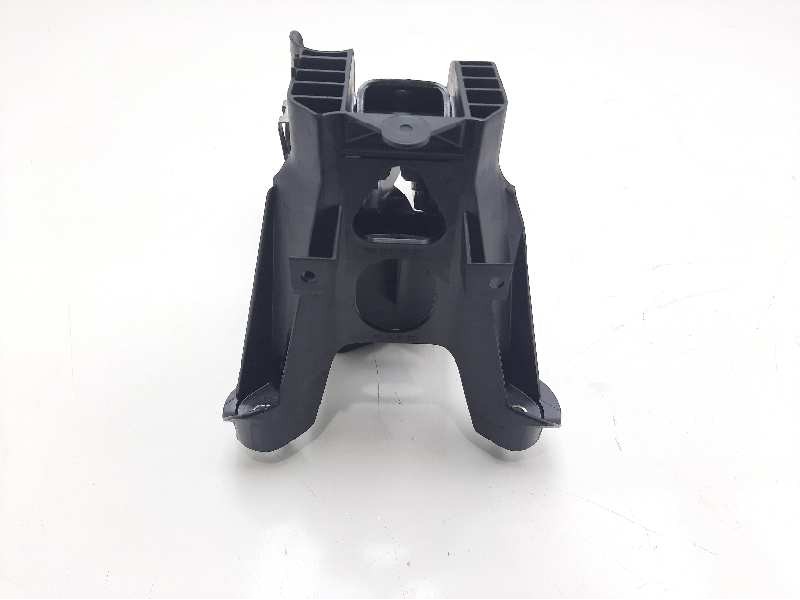 Recambio de pedal freno para seat leon st (5f8) style advanced referencia OEM IAM 5Q1721058DL  