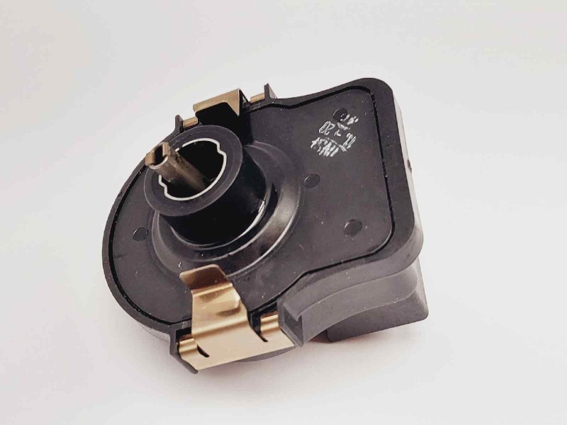 Recambio de sensor para lexus gs (gs/us/ws19) 450 h referencia OEM IAM 8924130040 1943003040 