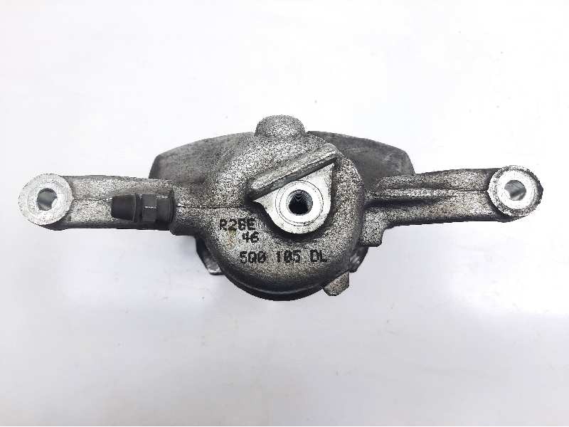 Recambio de pinza freno delantera izquierda para seat leon st (5f8) style advanced referencia OEM IAM 5Q0105  