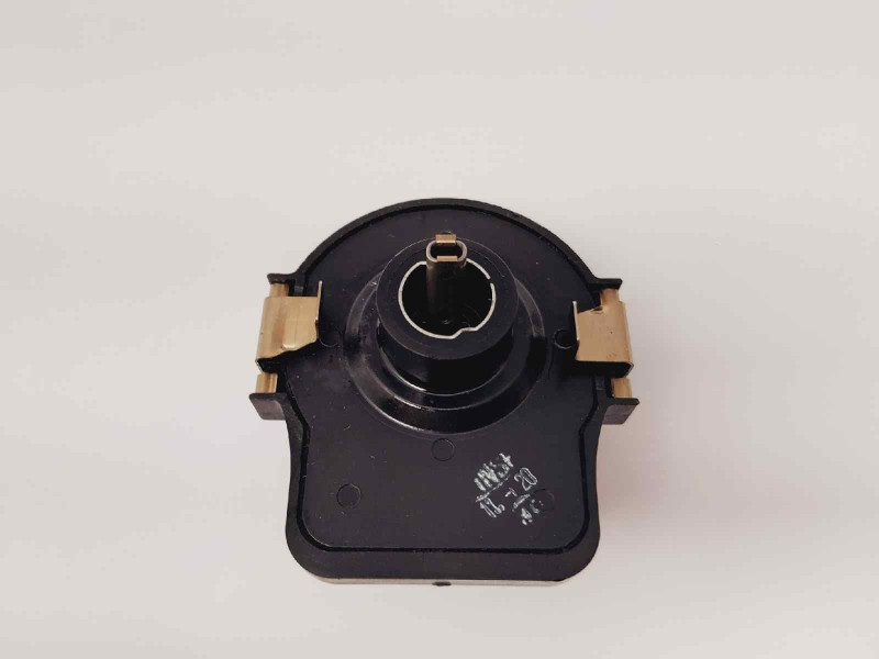 Recambio de sensor para lexus gs (gs/us/ws19) 450 h referencia OEM IAM 8924130040 1943003040 