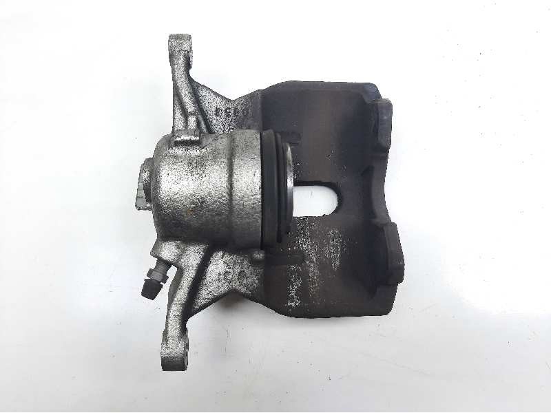 Recambio de pinza freno delantera izquierda para seat leon st (5f8) style advanced referencia OEM IAM 5Q0105  