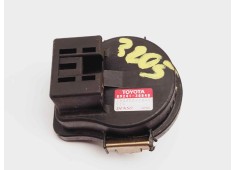 Recambio de sensor para lexus gs (gs/us/ws19) 450 h referencia OEM IAM 8924130040 1943003040 