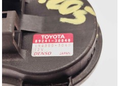 Recambio de sensor para lexus gs (gs/us/ws19) 450 h referencia OEM IAM 8924130040 1943003040  2