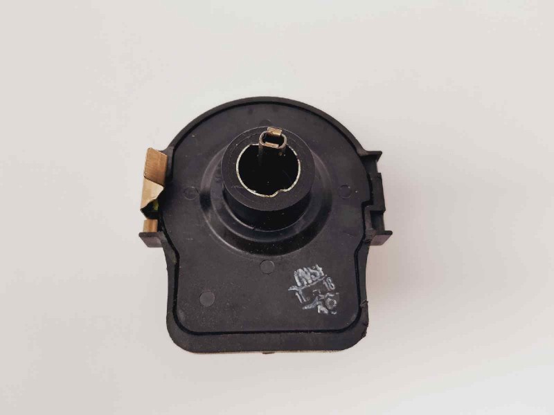 Recambio de sensor para lexus gs (gs/us/ws19) 450 h referencia OEM IAM 8924130040 1943003040 