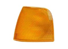 Recambio de piloto delantero derecho para audi 100 berlina (443) referencia OEM IAM 14121022  