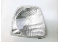 Recambio de piloto delantero derecho para audi 100 berlina (443) referencia OEM IAM   