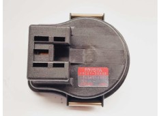 Recambio de sensor para lexus gs (gs/us/ws19) 450 h referencia OEM IAM 8924130040 1943003040 