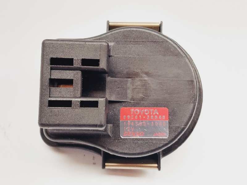 Recambio de sensor para lexus gs (gs/us/ws19) 450 h referencia OEM IAM 8924130040 1943003040 