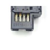 Recambio de interruptor para lexus is200 (ds2/is2) 220d referencia OEM IAM 156935 9352A04 