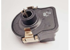 Recambio de sensor para lexus gs (gs/us/ws19) 450 h referencia OEM IAM 8924130040 1943003040  2