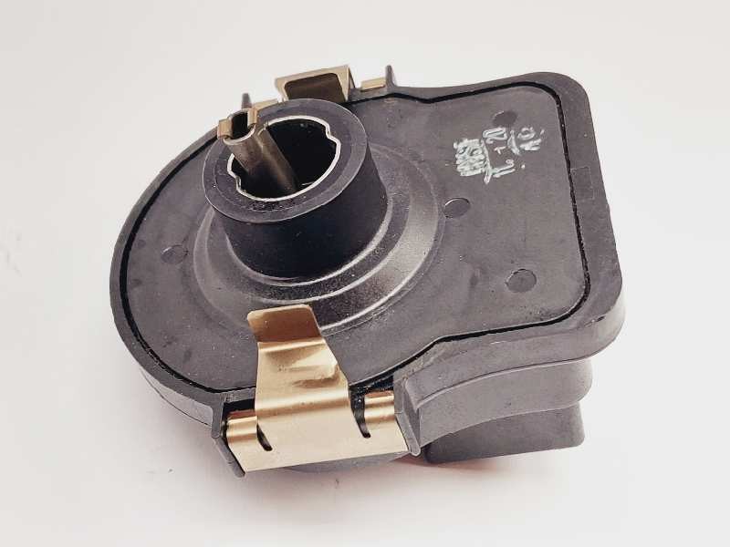Recambio de sensor para lexus gs (gs/us/ws19) 450 h referencia OEM IAM 8924130040 1943003040 